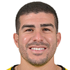 https://img.longzhuzhiboq.com.cn/img/football/player/c139a307d654d77903967f6d83bfa184.png