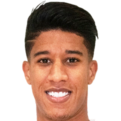 https://img.longzhuzhiboq.com.cn/img/football/player/c13b49b5a4110e9805b1aa579cff69e7.png