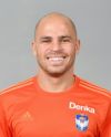 https://img.longzhuzhiboq.com.cn/img/football/player/c13bbcc382e610cb4ad8efe0aa8696b9.jpg