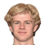 https://img.longzhuzhiboq.com.cn/img/football/player/c13cf1264b64053cba40d48bd78c82cb.png