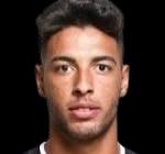 https://img.longzhuzhiboq.com.cn/img/football/player/c13d2d68c1dcf2895096af8294f7db11.png