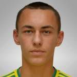 https://img.longzhuzhiboq.com.cn/img/football/player/c13fab60741114289a7819d9a88e87e3.png