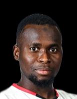 https://img.longzhuzhiboq.com.cn/img/football/player/c14538041d8ac56b7bebafbdd96b6bba.png