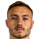 https://img.longzhuzhiboq.com.cn/img/football/player/c146f4b9eaded3d96e477b8fe004fd1d.png