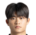 https://img.longzhuzhiboq.com.cn/img/football/player/c149c788ec9846e87f394896c16c2351.png