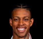 https://img.longzhuzhiboq.com.cn/img/football/player/c14d3df0565c058377f9ea8145d28c51.png