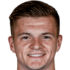 https://img.longzhuzhiboq.com.cn/img/football/player/c14e4178f8fb4b51d44023beded722c6.png