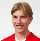 https://img.longzhuzhiboq.com.cn/img/football/player/c14ef59b422600a5362d68969261818e.jpeg