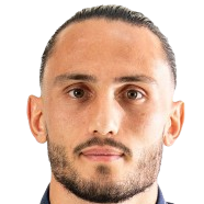 https://img.longzhuzhiboq.com.cn/img/football/player/c1500f62218e711de19545b074ba7c61.png
