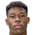 https://img.longzhuzhiboq.com.cn/img/football/player/c15217113106df4b40012b50773b0649.png
