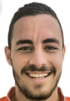 https://img.longzhuzhiboq.com.cn/img/football/player/c153a1f7be9b8b891669ae8cfca77602.jpg