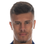 https://img.longzhuzhiboq.com.cn/img/football/player/c1566154834455bf5ba2057cfc52151e.png