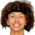 https://img.longzhuzhiboq.com.cn/img/football/player/c1567214de0febc448bfe00feb1f8f30.png