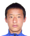 https://img.longzhuzhiboq.com.cn/img/football/player/c157b32105c19c753ae2bd02c3b63c01.png