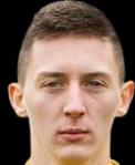 https://img.longzhuzhiboq.com.cn/img/football/player/c159b2604b1ba351753962d2acddf075.png
