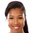 https://img.longzhuzhiboq.com.cn/img/football/player/c15a03d11c402f1959b9aca56809e2b0.png