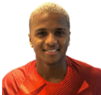 https://img.longzhuzhiboq.com.cn/img/football/player/c15d0955176a8f52131a8c29353b5fb4.png