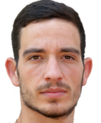 https://img.longzhuzhiboq.com.cn/img/football/player/c15e1d4e54dd059c682defcec49c6fab.png