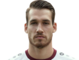 https://img.longzhuzhiboq.com.cn/img/football/player/c15eb4edf2e928b0c219e2bc9a6e27ff.png