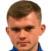 https://img.longzhuzhiboq.com.cn/img/football/player/c15fbcf34326e993bb512cbc79131caf.jpg