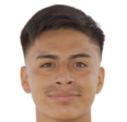 https://img.longzhuzhiboq.com.cn/img/football/player/c1639943a218f395a220269593d37aed.png