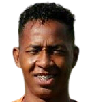https://img.longzhuzhiboq.com.cn/img/football/player/c167b3457ce039afa74d8a8486ca7743.png
