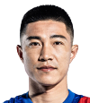 https://img.longzhuzhiboq.com.cn/img/football/player/c16849336e58584c4f8f22a8c80bc812.png