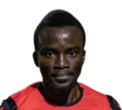 https://img.longzhuzhiboq.com.cn/img/football/player/c16872242910d4e894db8da64e420d74.png