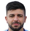https://img.longzhuzhiboq.com.cn/img/football/player/c16988280ac8302c62bc2d88ee8f9047.png