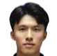 https://img.longzhuzhiboq.com.cn/img/football/player/c16b3fe12ca2f633117f674e32734dc7.png