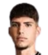 https://img.longzhuzhiboq.com.cn/img/football/player/c16be2986bc32c083e2ca6e5bee7987f.png