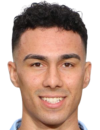 https://img.longzhuzhiboq.com.cn/img/football/player/c16c48b8eee24620c4688e5b1b38fb9e.png