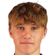 https://img.longzhuzhiboq.com.cn/img/football/player/c16d370170b5c8686feb3ac0207a6264.png