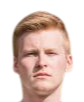 https://img.longzhuzhiboq.com.cn/img/football/player/c16dcf1c277f40e3ebb7fd57b6964bdd.png