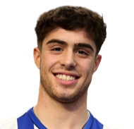 https://img.longzhuzhiboq.com.cn/img/football/player/c16ddbce791a4e652921fe07e43f4e22.png
