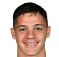 https://img.longzhuzhiboq.com.cn/img/football/player/c16f96f04468a0f5e947b7eaa8fc2260.png