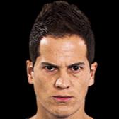 https://img.longzhuzhiboq.com.cn/img/football/player/c17266b5d5966ac49fe5ed392a0c32bb.png