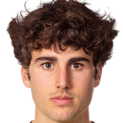 https://img.longzhuzhiboq.com.cn/img/football/player/c174e626d8d75c84f11242e7ea1e02dd.png