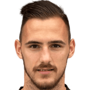 https://img.longzhuzhiboq.com.cn/img/football/player/c175db8eba13feedb8efee6118f47b87.png