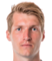 https://img.longzhuzhiboq.com.cn/img/football/player/c17c88e51aba5cc7d574405f62fab16f.png