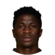 https://img.longzhuzhiboq.com.cn/img/football/player/c17cc2219e5844c17e6fc9575e451343.png