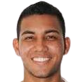 https://img.longzhuzhiboq.com.cn/img/football/player/c17d1d7986325b33f39f12b5fe070ccb.png