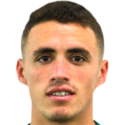 https://img.longzhuzhiboq.com.cn/img/football/player/c17dd3af3ba4a624ef8d0b1befc17f95.png