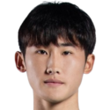 https://img.longzhuzhiboq.com.cn/img/football/player/c18570f7e4cb7d24aef393a15ebda0c9.png