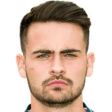 https://img.longzhuzhiboq.com.cn/img/football/player/c18772d356c1da2fe048fff6d502a375.jpg