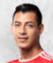 https://img.longzhuzhiboq.com.cn/img/football/player/c1882e4ce9f52fef365da5c674747483.jpg