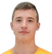 https://img.longzhuzhiboq.com.cn/img/football/player/c1899b66d8549f9961d0145efb0c9268.png
