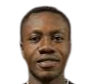 https://img.longzhuzhiboq.com.cn/img/football/player/c18a17e1d80eee9c322ba5efd48b8fb4.png