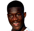 https://img.longzhuzhiboq.com.cn/img/football/player/c18c14ec8e90a44f1c31d583a152036a.png