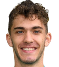https://img.longzhuzhiboq.com.cn/img/football/player/c18cf03f970b10be42149a490b222b52.png